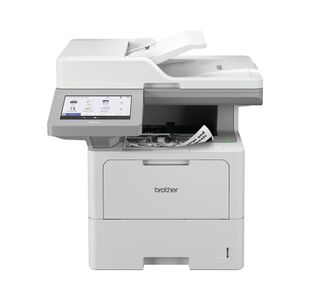 Brother Mfcl9635Cdn Clr Lser Printer
