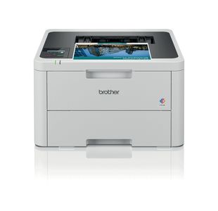 Brother Hl-L3240Cdw Led Printer