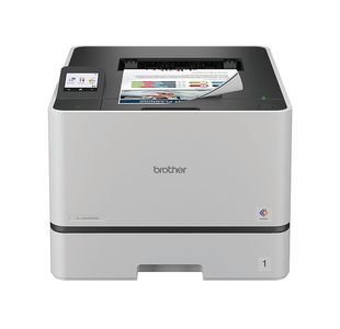 Brother Hl-L8430Cdw A4 Lsr Printer