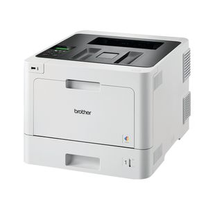 Brother Hll8260Cdw Clr Laser Printer