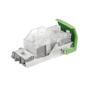 Staple Cart Sf-4000 5000 Staples Pk2