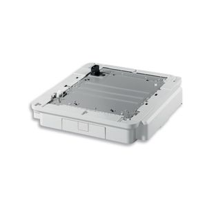 Brother Tc-4100 Tower Tray Connector