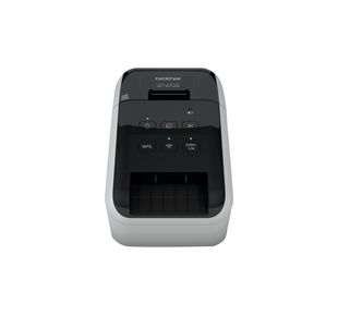 Brother Ql-810Wc Label Printer