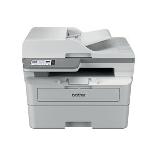 Brother Mfc-L2960Dwdw Mon Las Printr