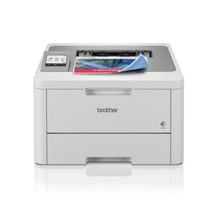 Brother Hl-L8230Cdw Laser Printer