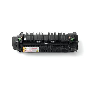 Brother Fd5000 Fuser Unit