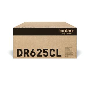 Brother Dr625Cl Drum Unit