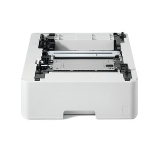 Brother Lt-360Cl Paper Tray
