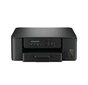 Brother Dcp-T580Dw Ink Tank Printer