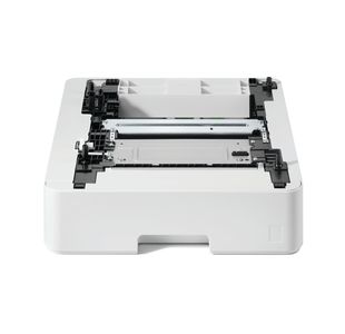 Brother Lt-350Cl Paper Tray