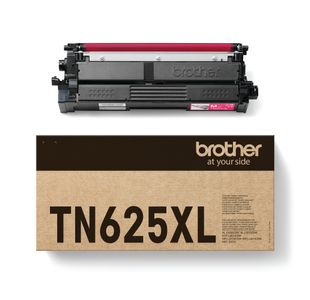 Brother Tn625Xl Toner Cart Hy Mag