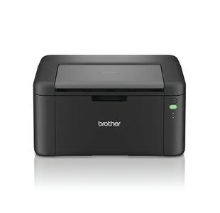 Brother Hl-L1240W Mono Laser Printer