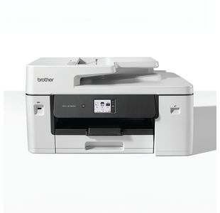 Mfcj6760Dw A3 Multif Col Inkjt Prntr