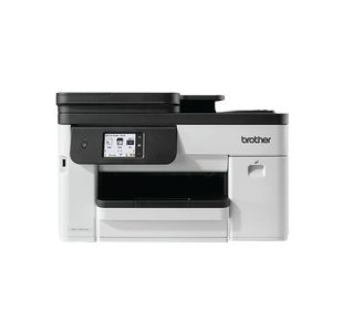Mfc-J5010Dw Mfnl Col Inkjet Print A4