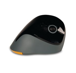 Bakkerelkhuizen Prf Wls Ver Mouse Rh