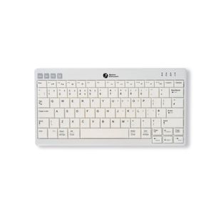 Ultraboard 950 V2 Wireless Keyboard