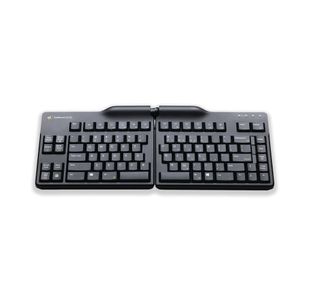 Goldtouch Elite Erg Split Keyboard