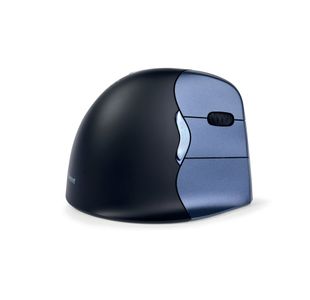 Bakkerelkhuizen Evo4 W/Less Mouse