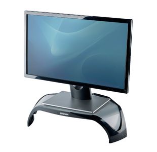 Fellowes Smart Suites Monitor Stand