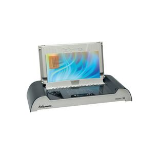 Fellowes Helios 30 Thermal Binder