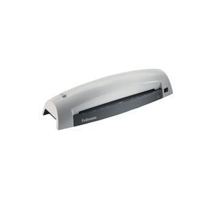 Fellowes Lunar A3 Laminator White