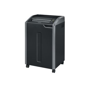 Fellowes Powershred 485Ci Ccut Shrd