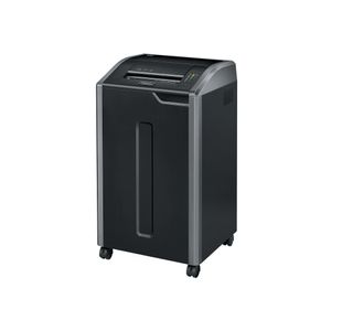 Fellowes Powershred 425Ci Ccut Shrd