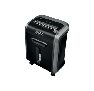 Fellowes Powershred 79Ci Ccut Shrd