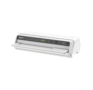Fellowes Venus A3 Lamr + Bonus Pouch