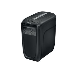 Fellowes Powershred 60Cs Ccut Shrd