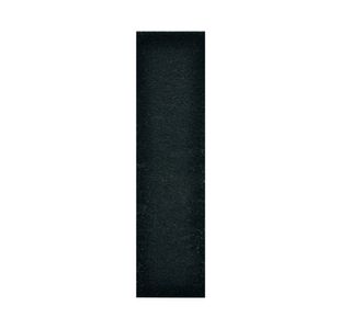 Fellowes Dx5 Carbon Filter Pk4