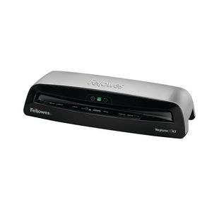 Fellowes Neptune 3 A3 Laminator