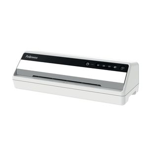 Fellowes Saturn A4 Small Office Lamr