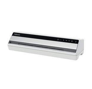 Fellowes Saturn A3 Small Office Lamr