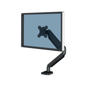 Fellowes Platinum Single Mon Arm