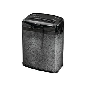 Fellowes Powershred M-7Cm Ccut Shrd