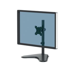 Fellowes Seasa Fsta Single Mon Arm