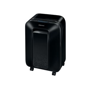 Fellowes Powershred Lx201 Mcut Shrd