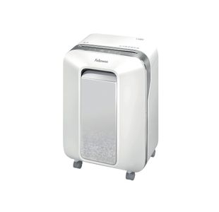 Fellowes Powershred Lx201 Mcut Shrd