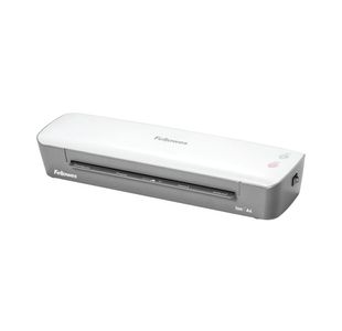 Fellowes Ion Laminator A4 White/Grey