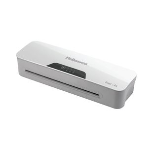 Fellowes Pixel A4 Laminator