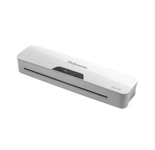 Fellowes Pixel A3 Laminator