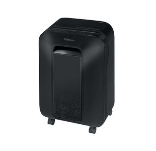 Fellowes Powershred Lx200 Mcut Shrd