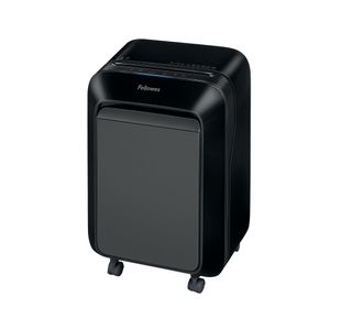 Fellowes Powershred Lx210 Mcut Shrd
