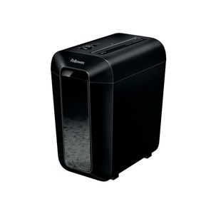 Fellowes Powershred Lx65 Ccut Shrd