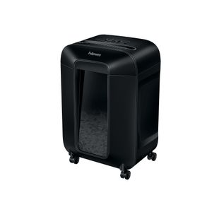 Fellowes Powershred Lx85 Ccut Shrd