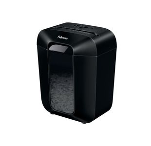 Fellowes Powershred Lx45 Ccut Shrd