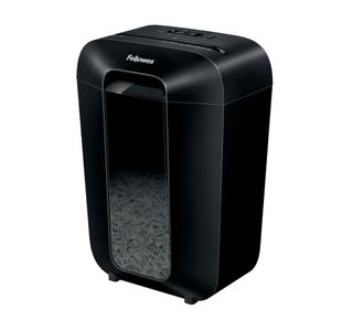 Fellowes Powershred Lx70 Ccut Shrd