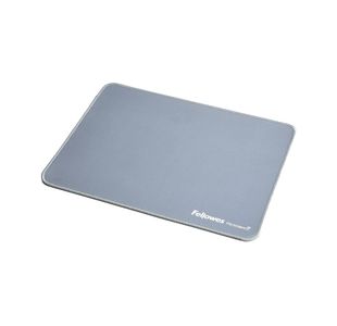 Fellowes Breyta Xl Mouse Pad Marine