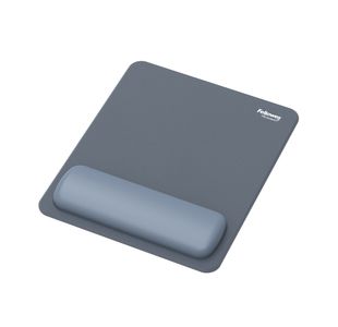 Breyta Std Mouse Pad Wrst Marine